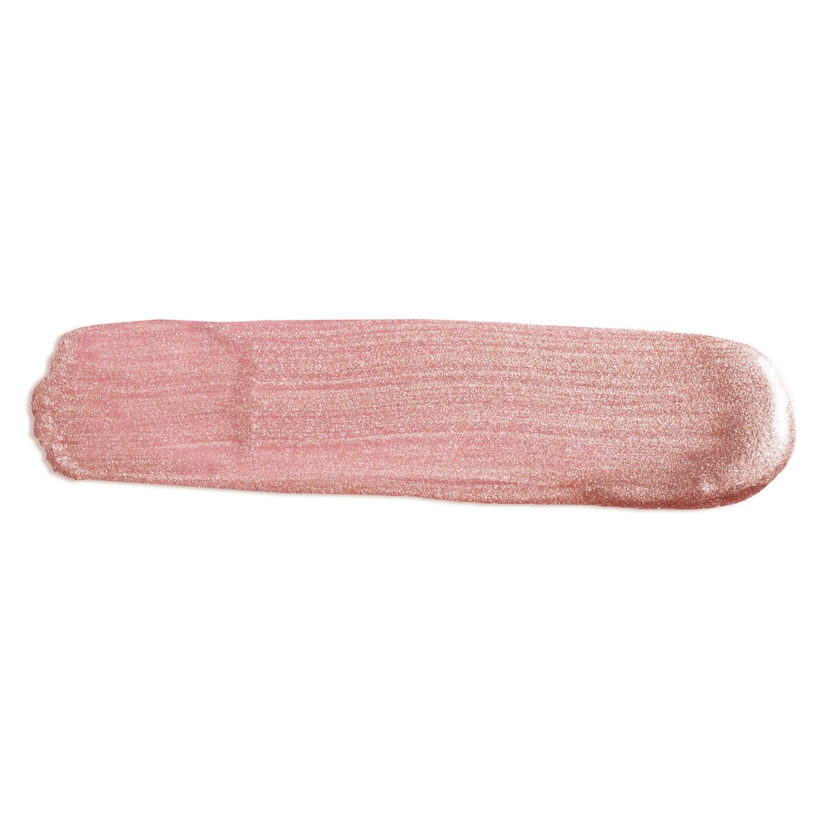 THE KLOW MELTED KRASH KOSMETICS (ILUMINADOR L&Iacute;QUIDO)